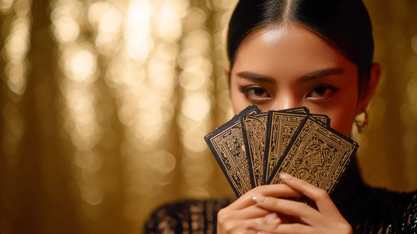 Baccarat