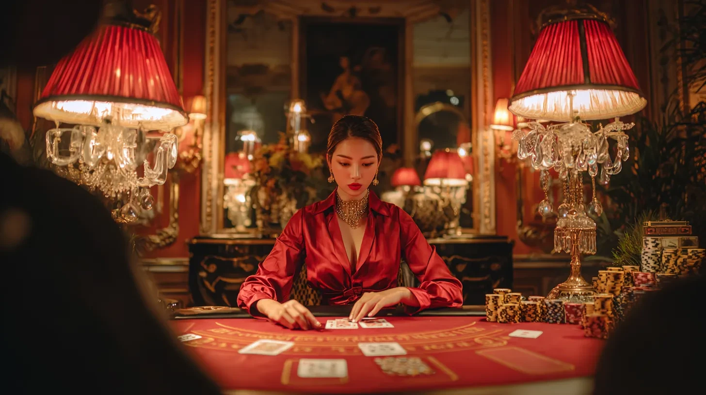 casino game414 2