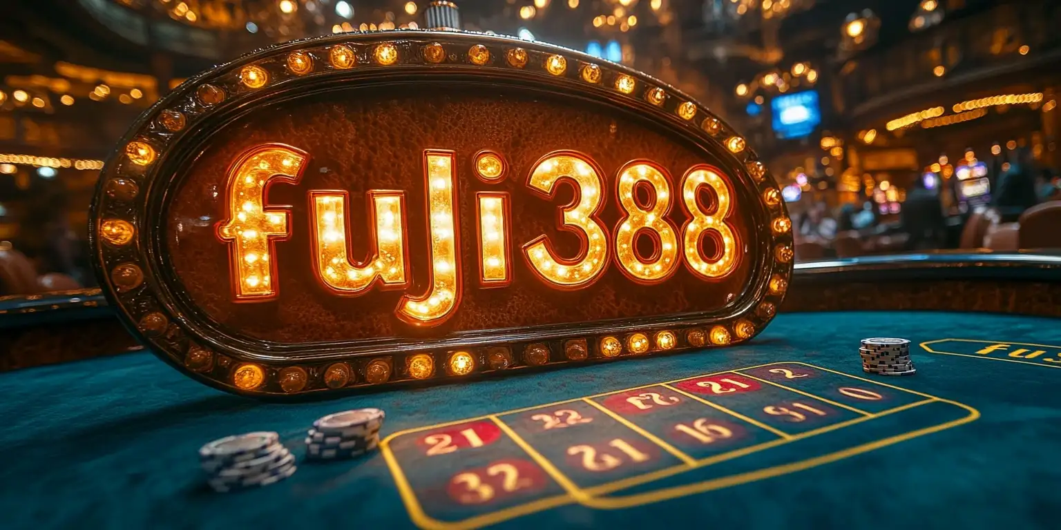 Permainan Dalam Talian: Menyelami Dunia Slot Malaysia, SA Gaming, dan Happy Fishing (2026/06/24)
