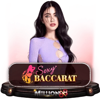 Bagaimana Bonus Berfungsi dalam Permainan Dalam Talian