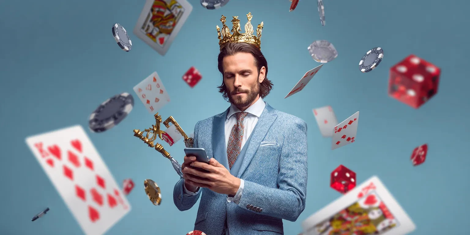 Apa Itu Bonus dalam Permainan Slot?