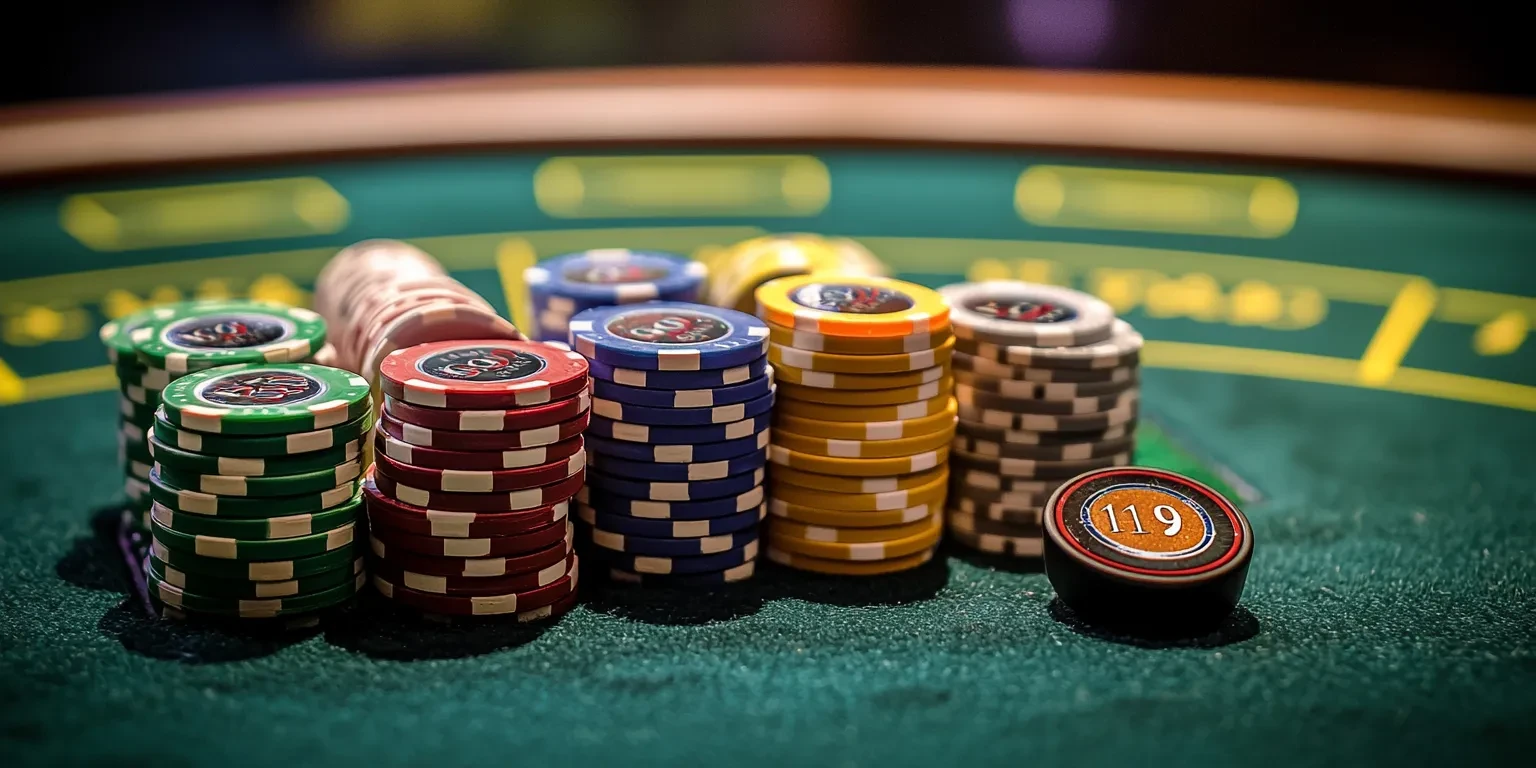 Jenis-Jenis Bonus dalam Permainan