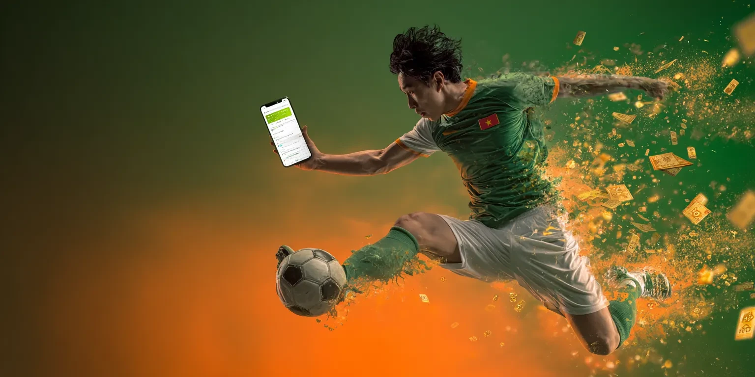 Apa Itu Bonus dalam Permainan Kasino?