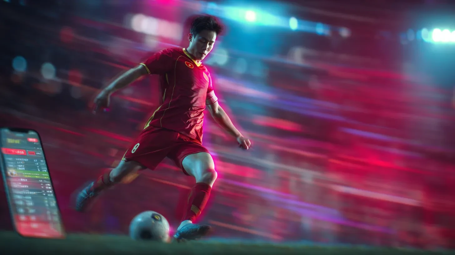 Bagaimana Bonus Berfungsi dalam Permainan Kasino?