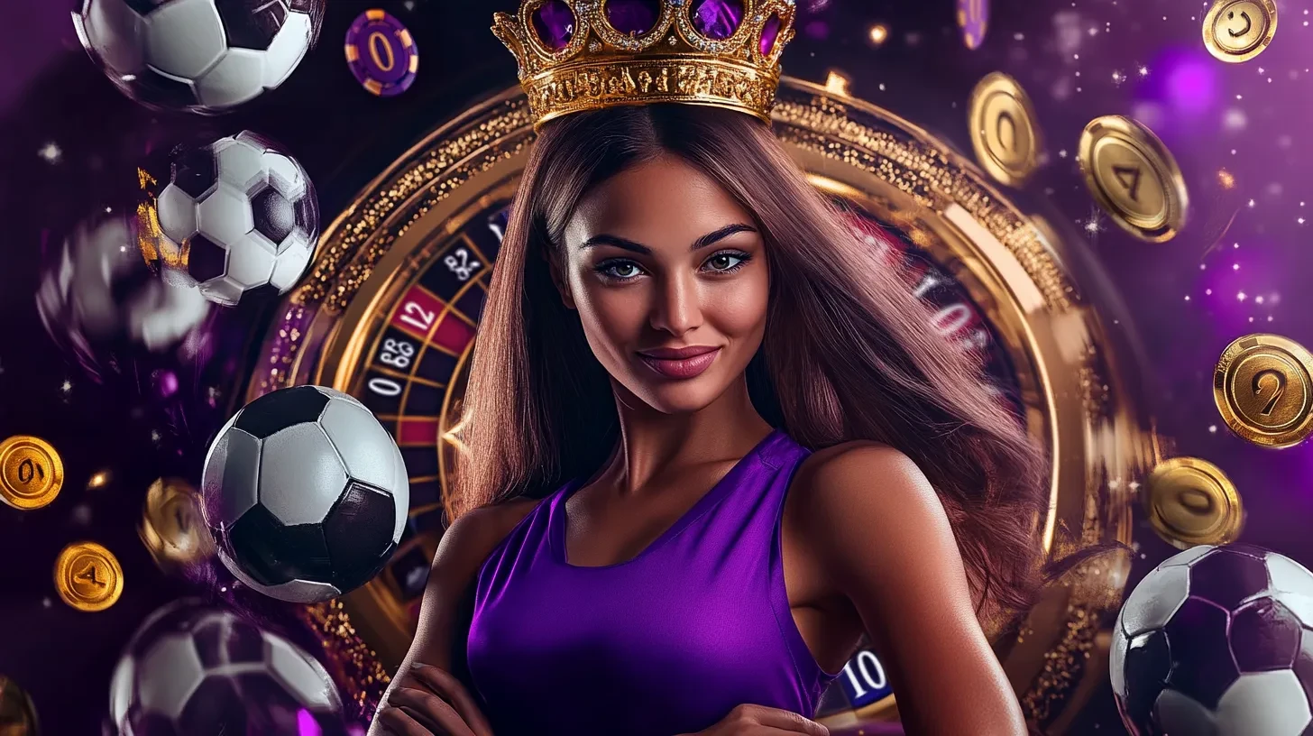 Peraduan Bola Sepak Liga Super: Panduan Lengkap 2026/06/24