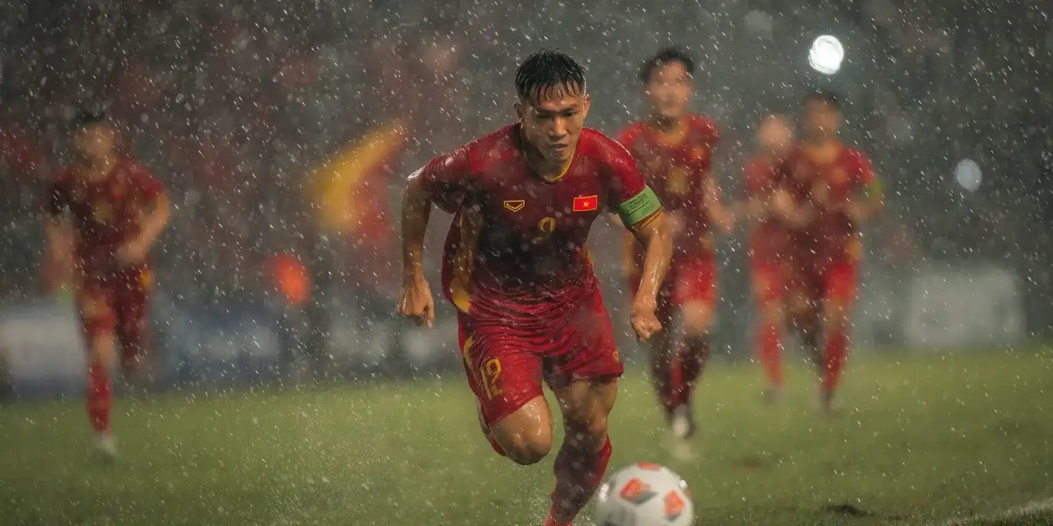 Apa itu Peraduan dalam Sukan?
